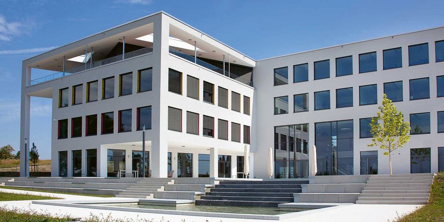 Digitale Souveränität geht uns alle an