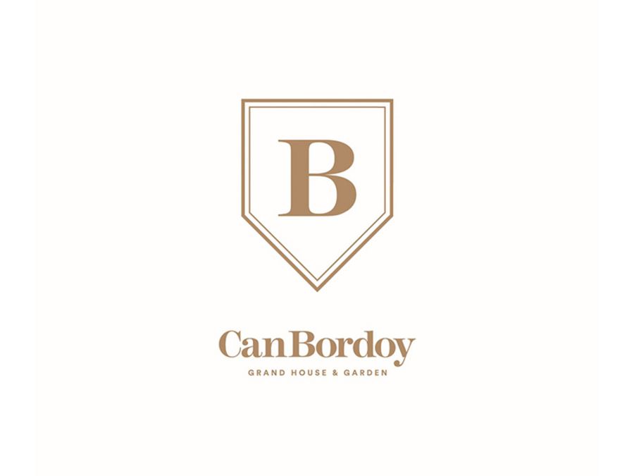 Can Bordoy Grand House & Garden