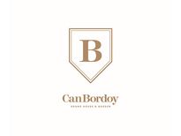 Can Bordoy Grand House & Garden
