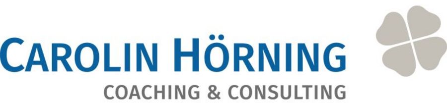 Carolin Hörning Coaching & Consulting