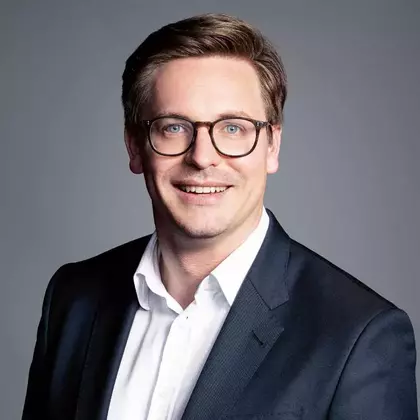 Andreas Kuhn