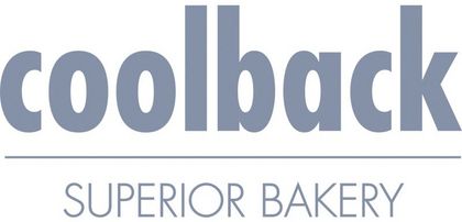 coolback GmbH