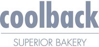 coolback GmbH