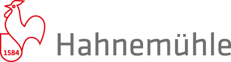 Hahnemühle FineArt GmbH