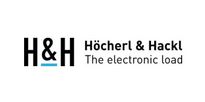 Höcherl & Hackl GmbH