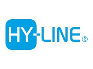 HY-LINE Technology GmbH