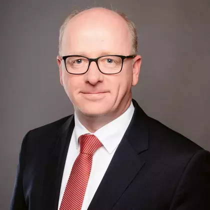 Dipl.-Ing. Friedrich-Wilhelm Düsing