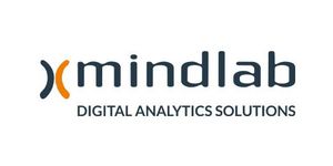 Mindlab Solutions GmbH