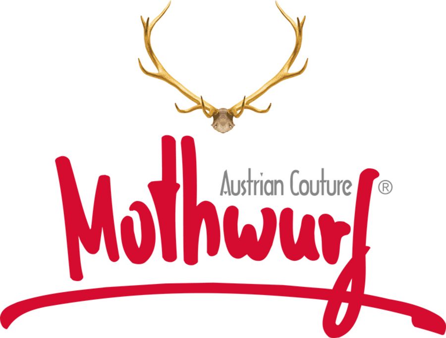 Mothwurf GmbH