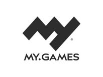 MY.GAMES