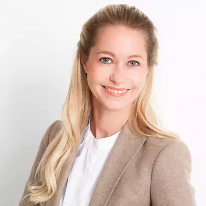 Lisa Jüngst