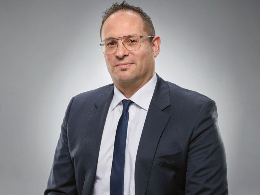 Mit dem Sinn für das Einzigartige