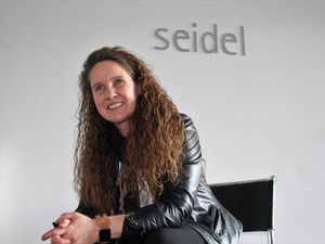 Eine Unternehmenskultur mit Leben füllen? Daran muss man jeden Tag arbeiten