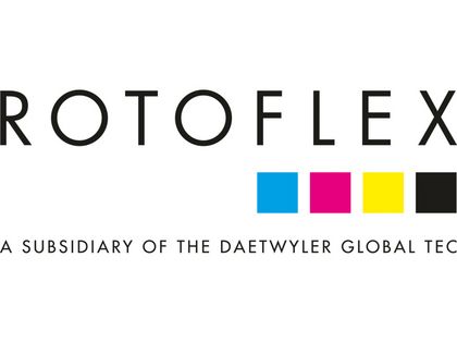 Rotoflex AG