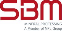 SBM Mineral Processing GmbH