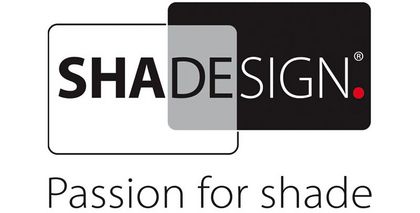 SHADESIGN GmbH