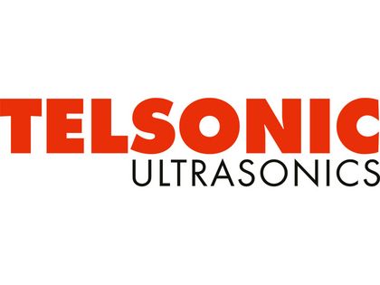 Telsonic AG