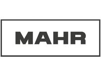 Theod. Mahr Söhne GmbH