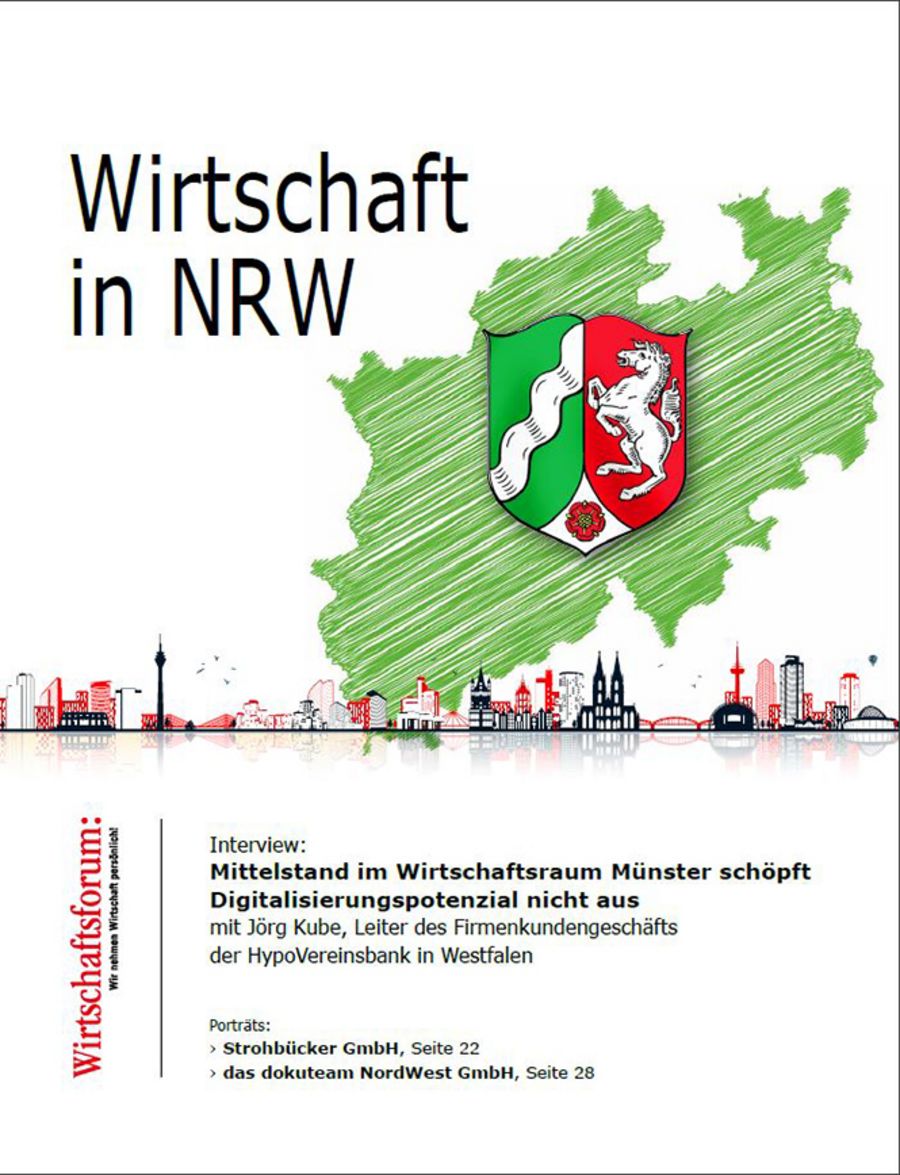 wirtschaft-in-nrw-2