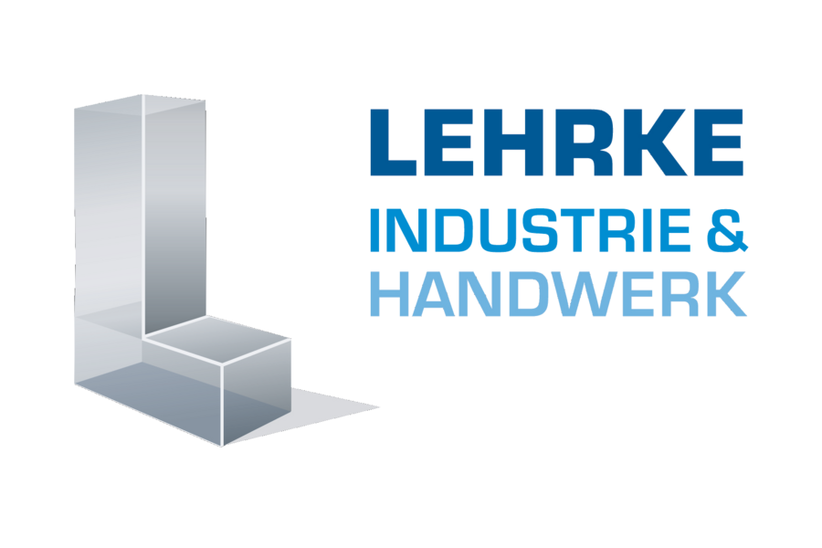 LEHRKE  Industrie & Handwerk e. K.