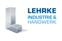 LEHRKE  Industrie & Handwerk e. K.