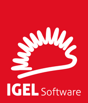 IGEL Software GmbH