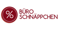 Büroschnäppchen GmbH