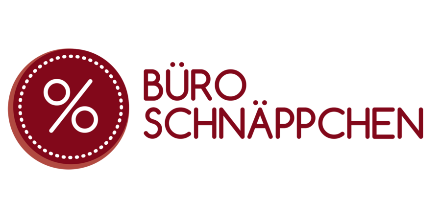 Büroschnäppchen GmbH