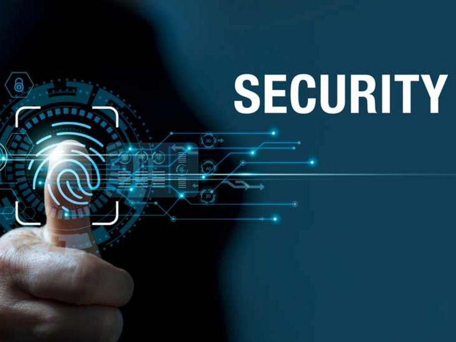 Cloud-Security - so schützen Sie Ihre Unternehmensdaten richtig! Cloud-Security - so schützen Sie Ihre Unternehmensdaten richtig!