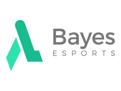 Bayes Esports Solutions GmbH