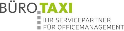 BÜRO-TAXI Bürobedarf Handels GmbH