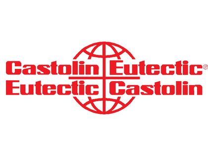 Castolin GmbH
