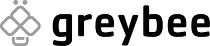 greybee GmbH