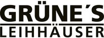 Grüne‘s Leihhäuser GmbH & Co. KG