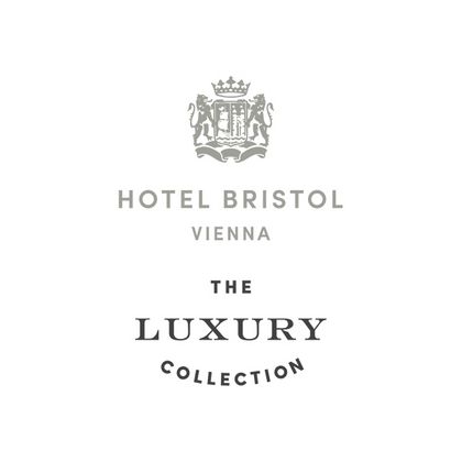 Hotel Bristol Wien - A Luxury Collection Hotel