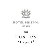 Hotel Bristol Wien - A Luxury Collection Hotel