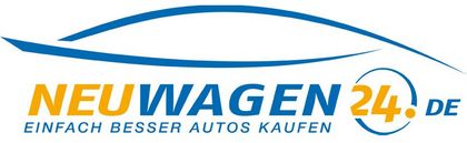 Neuwagen24.de GmbH