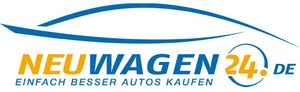 Neuwagen24.de GmbH