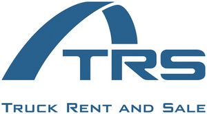 TRS Truck Rent and Sale GmbH
