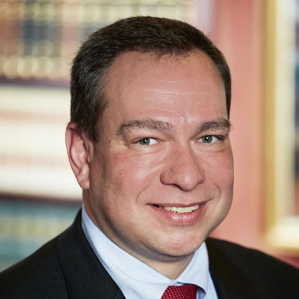 Jörg Conradi, Vorstandsvorsitzender und Mitbegründer von ALLCURA Jörg Conradi, Vorstandsvorsitzender und Mitbegründer von ALLCURA