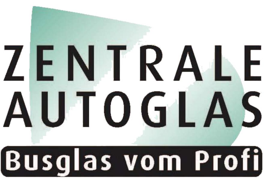 Zentrale Autoglas GmbH