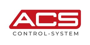 ACS Control-System GmbH