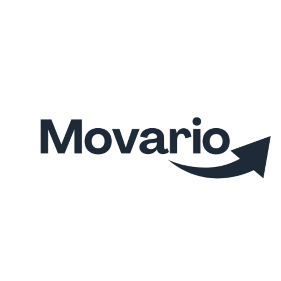 Umzugsfirma Movario Umzugsfirma Movario