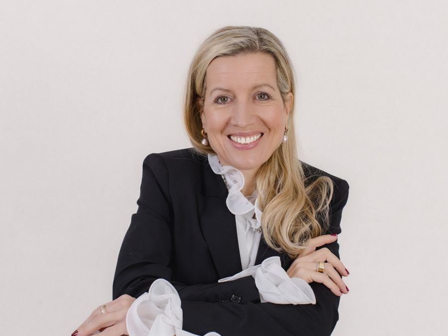 Emotional Intelligence Power: So inspirieren Sie Teams