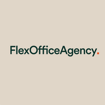 Flex Office Agency GmbH