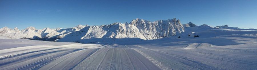 Savognin Bergbahnen