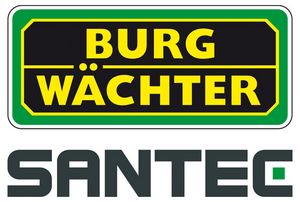 SANTEC BW AG