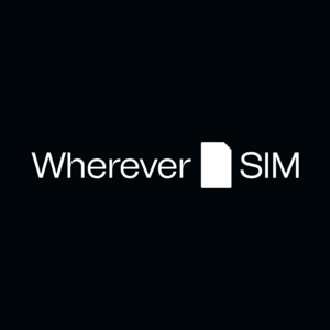 ‍wherever SIM GmbH