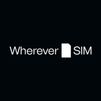 ‍wherever SIM GmbH