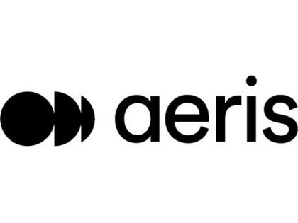 Aeris GmbH